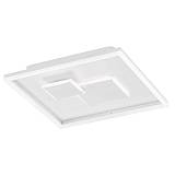 ΟΡΟΦΗΣ NADRA 986