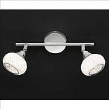 ΑΠΛΙΚΑ JOSY 2xG9