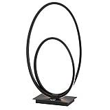 ΠΟΡΤΑΤΙΦ NIA 762