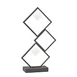 ΠΟΡΤΑΤΙΦ JADE 922