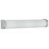 Απλίκα SHON/L 3 x Ε14