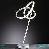 ΠΟΡΤΑΤΙΦ ELIOT