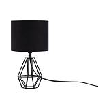 Πορτατίφ 1 x Ε14