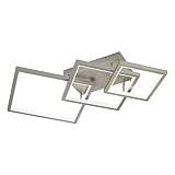 ΟΡΟΦΗΣ VISO 531