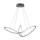 ΚΡΕΜΑΣΤΟ MADISON 952