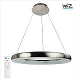 ΚΡΕΜΑΣΤΟ CLINT 481