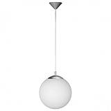 ΚΡΕΜΑΣΤΟ POINT 248