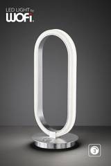 ΠΟΡΤΑΤΙΦ NEWA 635