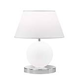 ΠΟΡΤΑΤΙΦ LUTON 950