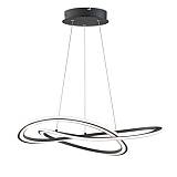 ΚΡΕΜΑΣΤΟ OHIO 956