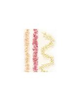 ΓIPΛANTA ANΘIΣMENH 170EK.