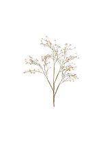 Κλαδί ανθάκι ροζ 140εκ.