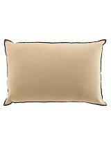 Μαξιλάρι ανακ.βαμβάκι 40Χ60 μπεζ