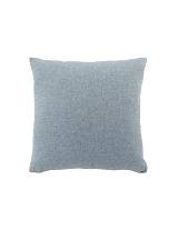 Μαξιλάρι γκρι 40Χ40cm