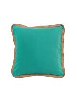 Μαξιλάρι polycotton 40Χ40 kelonia βεράμαν