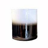 ΒΑΖΟ ΓΥΑΛΙΝΟ