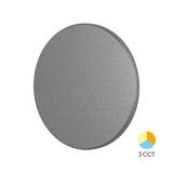 Απλίκα "Palermo" 10w CCT IP65