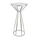 ΜΕΤΑΛΛΙΚΗ ΑΝΘΟΣΤΗΛΗ ΑΣΗΜΙ 50Χ100ΕΚ