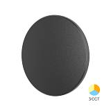 Απλίκα "Palermo" 10w CCT IP65