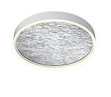 Πλαφονιέρα led "Bordeaux" 60w 7100lm 3000k