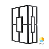 Πλαφονιέρα led "Veneto" 20w 1900lm CCT Πλαφονιέρα led "Veneto" 20w 1900lm CCT