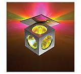 ΣΠΟΤ ΦΩΤΙΣΤΙΚΑ ΧΩΝΕΥΤΑ-ΚΩΔ. 619C-S