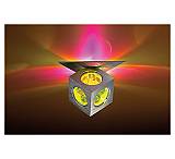 ΣΠΟΤ ΦΩΤΙΣΤΙΚΑ ΧΩΝΕΥΤΑ-ΚΩΔ. 620B-S