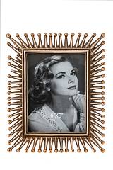 ΚΟΡΝΙΖΕΣ ΠΟΛΥΡΕΖΙΝ ΑΚΤΙΝΕΣ ΜΠΙΛΙΕΣ ΜΠΡΟΝΖΕ.        15Χ20ΕΚ