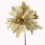 ΛΟΥΛΟΥΔΙ ΑΛΕΞΑΝΔΡΙΝΟ ΧΡΥΣΟ