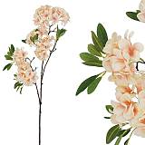 ΚΛΑΔΙ ΣΟΜΟΝ ΠΛΟΥΜΕΡΙΑ X3 Φ46/100cm 12/72ΚΙΒ