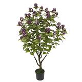 ΔΕΝΤΡΟ ΠΑΣΧΑΛΙΑ ΣΕ ΓΛΑΣΤΡΑ - Y138cm 2/ΚΙΒ