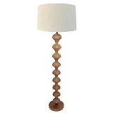 ΦΩΤΙΣΤΙΚΟ ΕΠΙΔΑΠΕΔΙΟ ΞΥΛΙΝΟ