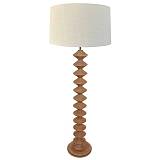 ΦΩΤΙΣΤΙΚΟ ΕΠΙΔΑΠΕΔΙΟ ΞΥΛΙΝΟ