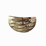 ΒΑΖΟ ΜΕΤΑΛΛΙΚΟ