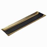 ΔΙΣΚΟΣ ΜΕΤΑΛΛΙΚΟΣ