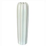 ΒΑΖΟ ΚΕΡΑΜΙΚΟ