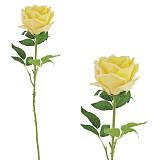 ΚΛΑΔΙ ΤΡΙΑΝΤΑΦΥΛΛΟ ΚΙΤΡΙΝΟ 48/192KIB