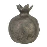 ΡΟΔΙ ΜΕΓΑΛΟ ΑΣΗΜI ΠΑΛΑΙΩΜENO 11x13cm 1/32ΚΙΒ