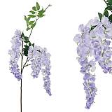 ΚΛΑΔΙ ΑΚΑΚΙΑ ΛΙΛΑ X3 Υ75cm 12/144ΚΙΒ