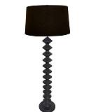 ΦΩΤΙΣΤΙΚΟ ΕΠΙΔΑΠΕΔΙΟ ΞΥΛΙΝΟ