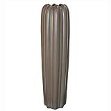 ΒΑΖΟ ΚΕΡΑΜΙΚΟ