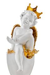 ΑΓΓΕΛΑΚΙ ΠΟΛΥΣΕΤΕΡΙΚΟ ΚΑΘΙΣΤΟ ΣΤΑΥΡΟΠΟΔΙ  23ΕΚ ΥΨΟΣ