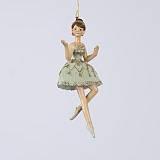 ΣΤΟΛΙΔΙ ΠΟΛΥΡΕΖΙΝ, ΜΠΑΛΑΡΙΝΑ MENTA, 5,5x2,5x12cm