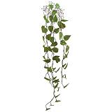 ΚΛΑΔΙ ΚΡΕΜΑΣΤΟ ΜΟΝΣΤΕΡΑ ΚΑΦΕ/ΠΡΑΣΙΝΟ - Y125cm 36/144ΚΙΒ