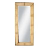 VOYAGE 153 ΚΑΘΡΕΠΤΗΣ ΦΥΣΙΚΟ 66x3,5xH153cm