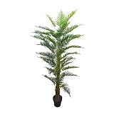 ΔΕΝΤΡΟ ΚΕΝΤΙΑ TOUCH ΣΕ ΓΛΑΣΤΡΑ - Υ180cm 4/ΚΙΒ