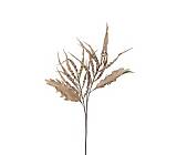 ΒΑΣΗ ΦΥΛΛΑ ΜΕ ΛΟΓΧΕΣ ΚΑΦΕ