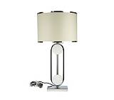 ΠΟΡΤΑΤΙΦ ΑΣΗΜΙ ΜΕ ΛΕΥΚΟ ΚΑΠΕΛΟ ΚΑΙ ΑΣΗΜΙ ΡΙΓΕΣ ΚΑΙ ΓΥΑΛΙΝΕΣ ΜΠΑΛΕΣ 35Χ69ΕΚ