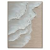 ΠΙΝΑΚΑΣ ΣΕ ΚΑΜΒΑ