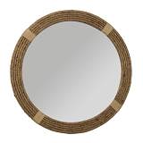 NAUTICA ΚΑΘΡΕΠΤΗΣ ΦΥΣΙΚΟ 90x4x90